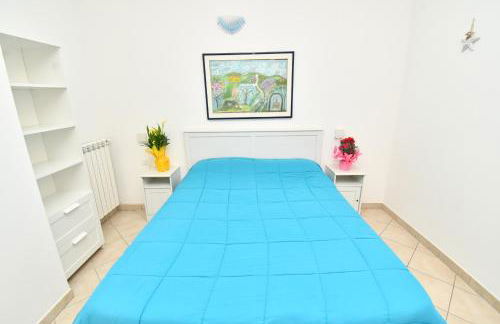 Appartamenti Arcobaleno - Foto 43