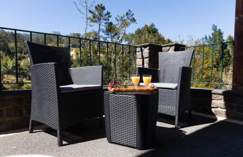 Casa Nunes - Foto 34