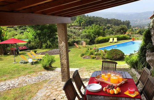 Quinta Souto Chão - Photo 26