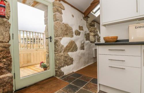 Barneys Barn - Foto 11