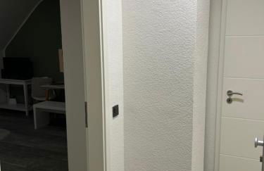 TraumAppartment - Foto 2