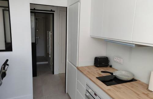 Cosy apartment - Photo 14