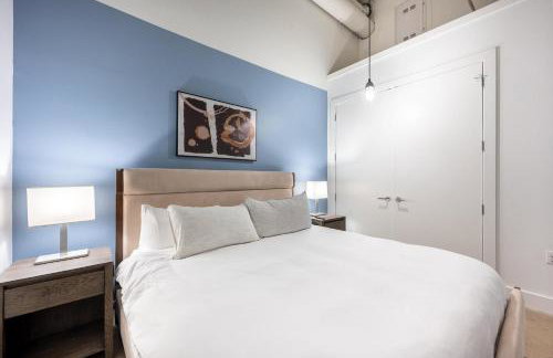 Landing Spectacular 2BD Pool Gym - Foto 18