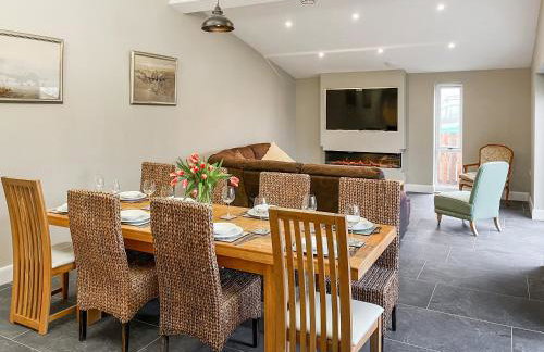 Luthien Barn - Uk50881 - Photo 2