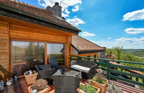 Cozy Home In Ribnjacka With Kitchen - Foto 10