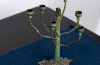 1812 Caves 'n Mansion - Foto 72