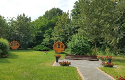 Winzerhof Spengler - Foto 5