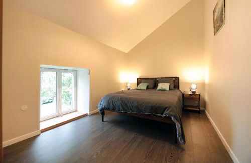 La ferme d aumontzey - Foto 27