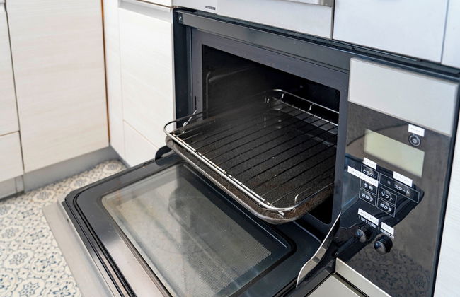 THE GARNET HIGASHIKAWA - Foto 33