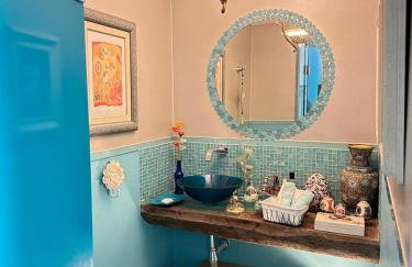 Guaratuba 2 condomínio na Mata Atlântica e Praia lindíssima lugar maravilhoso férias de julho - Foto 53