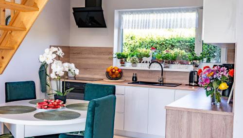 Dom w Karkonoszach - Foto 5