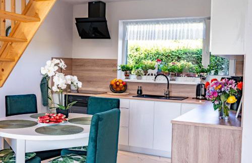 Dom w Karkonoszach - Foto 5