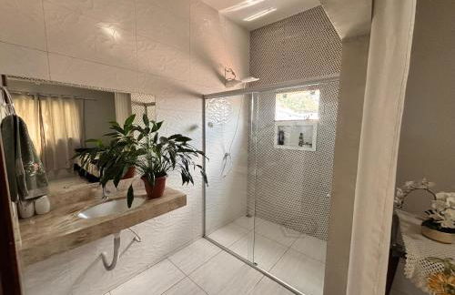 Apartamento tecnoshow - Foto 13