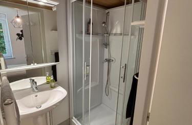 Aux Abords du Ruisseau - Foto 7