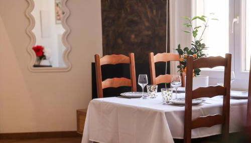 La Dolce Vita T2 au calme plein coeur de Cannes - Photo 2