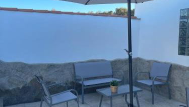 Casa Rural la Ermita - Foto 5