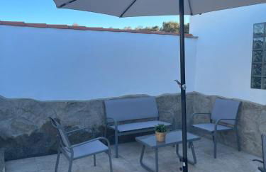 Casa Rural la Ermita - Foto 5