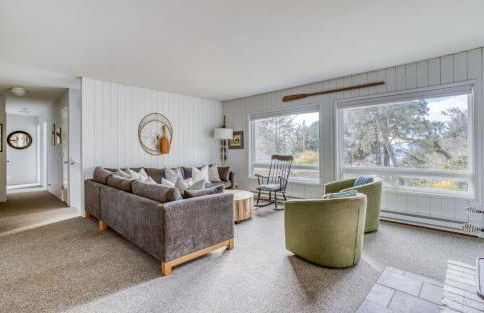 The NeahKahNie House - Meredith Lodging - Foto 26