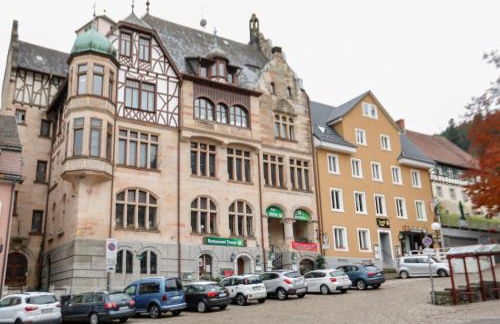 Turis Ferienwohnung 65-3 - Foto 10