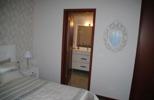 San Felix Paradise Beach Piscine Porto - Foto 28