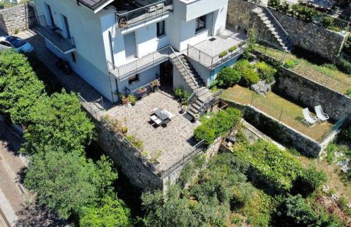 ViewLake Apartment - Foto 34