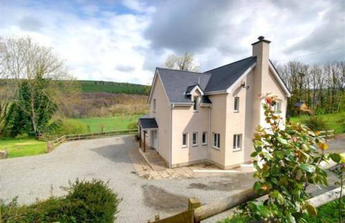 Priory House; sleeps 6-20 - Foto 2