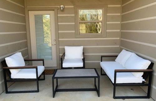 Elegant Cades Cove Condo with Community Pool - Foto 28