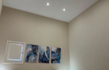 Mart Rental Apartament - Foto 7