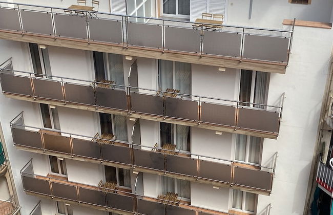 Apartaments AR Isern - Foto 32