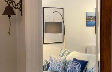 Skipper’s Cottage - Perfect for Cardiff & Penarth - Foto 14