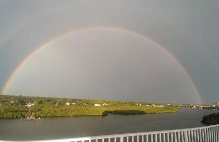 Bayshore Yatch Tennis Condo 2br 3 beds, Walking Distance to Beautiful Quite Beach - Foto 11