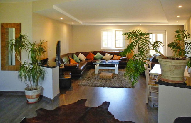 Holiday Home, Le Porge - Foto 7