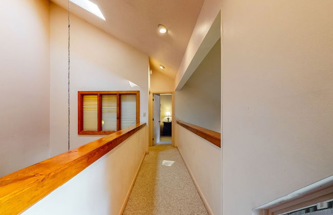 Timber Run - Foto 77