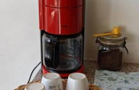 Grosse Wohnung in Top-Lage in Langwedel (BREMEN) - Foto 17