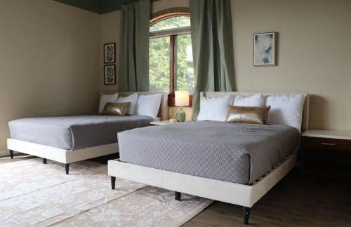 The Casa Grande - Weddings & Gatherings - Foto 63