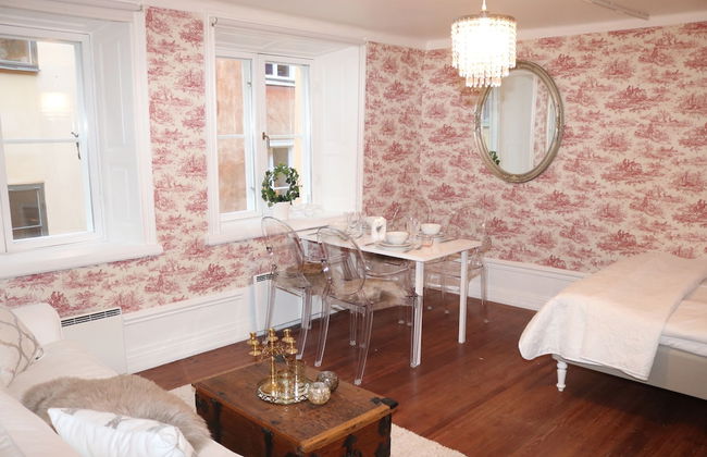 Divine Living - Apartments - Foto 65