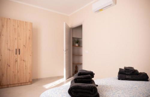 Cetinale Apartments - Foto 52