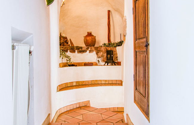 Chez Canard - Foto 30