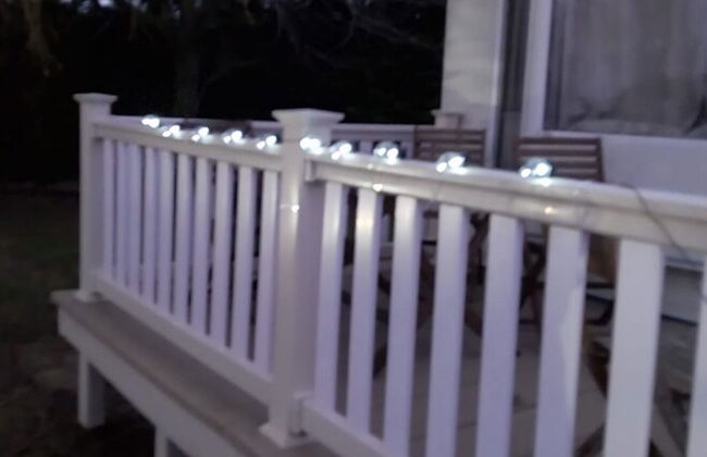 Southview 48 Morningside - Foto 12