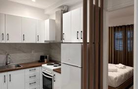 House Garli Premium Hospitality - Photo 17