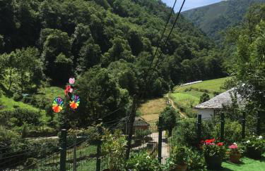 Casa Pataco - Foto 24