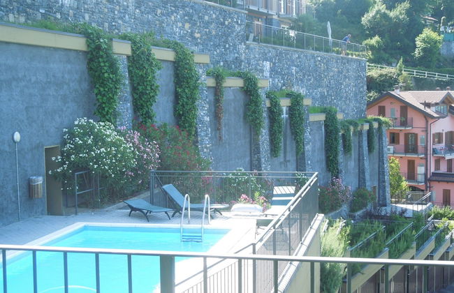 Palma Romantic Dream - Foto 24