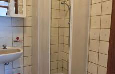 Casa Travaglianti - Letojanni Taormina - Foto 33