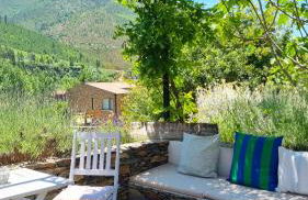 Quinta das Levadas - Country House & Nature - Foto 42