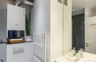 Ferienwohnung Koblenz Altstadt - Foto 22