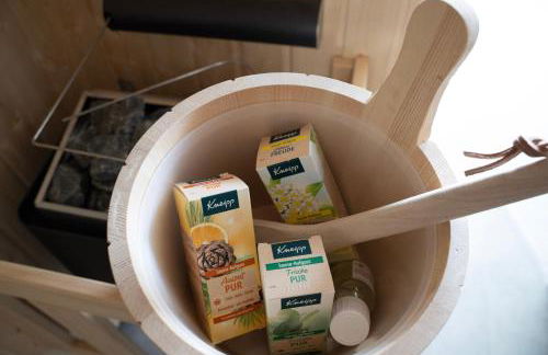 Haus Seeadler 2 EG - Foto 6