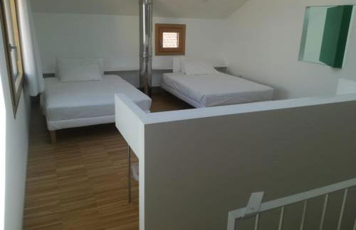 La casa di Mario tra le case - Photo 23