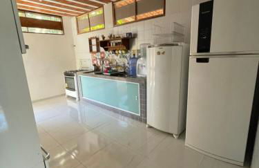 Casa na Barra de São Miguel - Foto 28