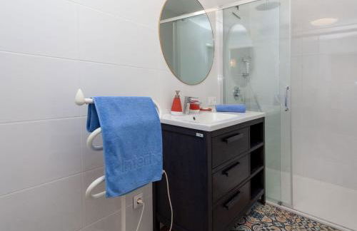 Holiday Home Can Gy by Interhome - Foto 38