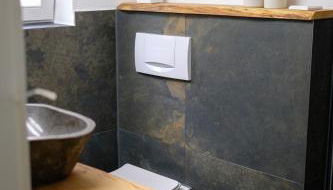 Boutique-Style-Suite - Photo 5